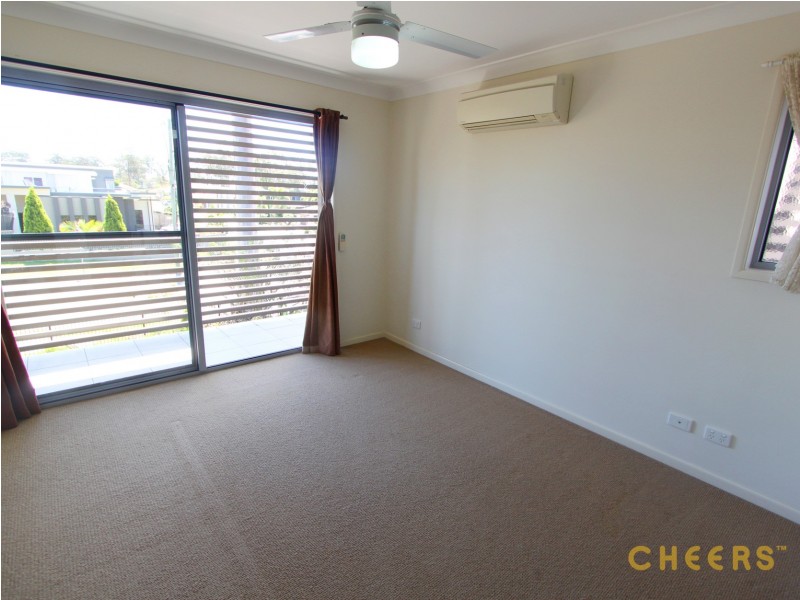 3 Tinaroo Street, Calamvale QLD 4116