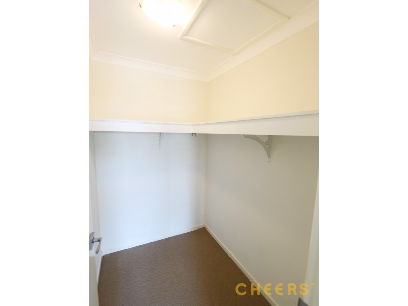 3 Tinaroo Street, Calamvale QLD 4116