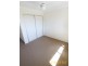 3 Tinaroo Street, Calamvale QLD 4116