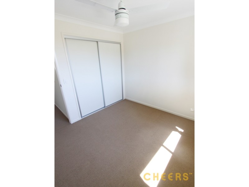 3 Tinaroo Street, Calamvale QLD 4116