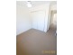 3 Tinaroo Street, Calamvale QLD 4116