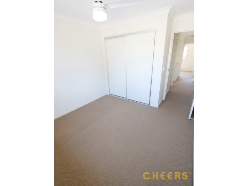 3 Tinaroo Street, Calamvale QLD 4116