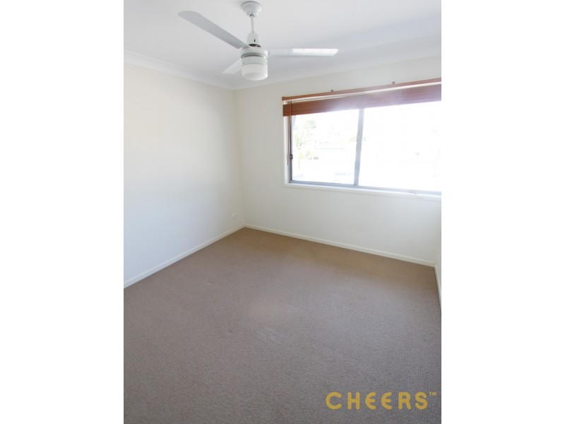3 Tinaroo Street, Calamvale QLD 4116