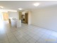 3 Tinaroo Street, Calamvale QLD 4116