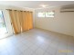3 Tinaroo Street, Calamvale QLD 4116