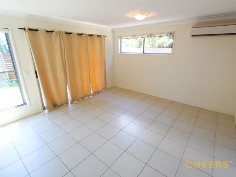 3 Tinaroo Street, Calamvale QLD 4116