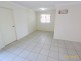 3 Tinaroo Street, Calamvale QLD 4116