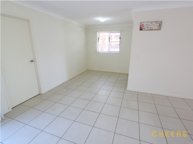 3 Tinaroo Street, Calamvale QLD 4116