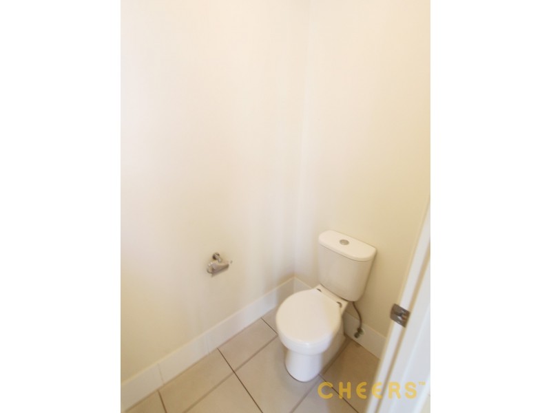 3 Tinaroo Street, Calamvale QLD 4116