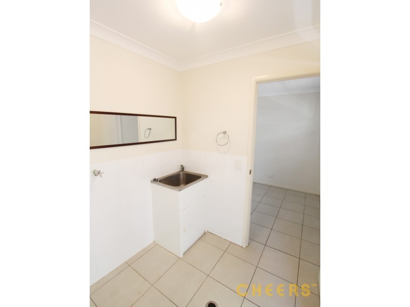 3 Tinaroo Street, Calamvale QLD 4116