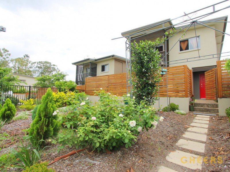3 Tinaroo Street, Calamvale QLD 4116