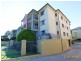 72/300 Sir Fred Schonell Dr, St Lucia QLD 4067