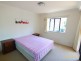 72/300 Sir Fred Schonell Dr, St Lucia QLD 4067