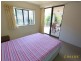 72/300 Sir Fred Schonell Dr, St Lucia QLD 4067