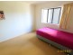 72/300 Sir Fred Schonell Dr, St Lucia QLD 4067