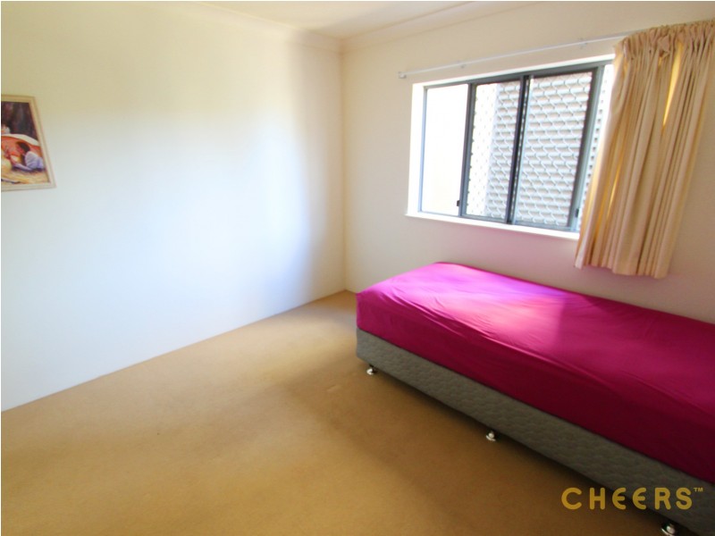 72/300 Sir Fred Schonell Dr, St Lucia QLD 4067