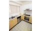 72/300 Sir Fred Schonell Dr, St Lucia QLD 4067