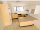72/300 Sir Fred Schonell Dr, St Lucia QLD 4067
