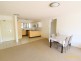 72/300 Sir Fred Schonell Dr, St Lucia QLD 4067