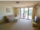72/300 Sir Fred Schonell Dr, St Lucia QLD 4067