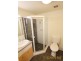 72/300 Sir Fred Schonell Dr, St Lucia QLD 4067