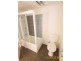 72/300 Sir Fred Schonell Dr, St Lucia QLD 4067