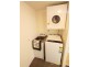 72/300 Sir Fred Schonell Dr, St Lucia QLD 4067