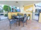 72/300 Sir Fred Schonell Dr, St Lucia QLD 4067