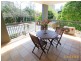 72/300 Sir Fred Schonell Dr, St Lucia QLD 4067