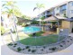 72/300 Sir Fred Schonell Dr, St Lucia QLD 4067