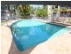 72/300 Sir Fred Schonell Dr, St Lucia QLD 4067