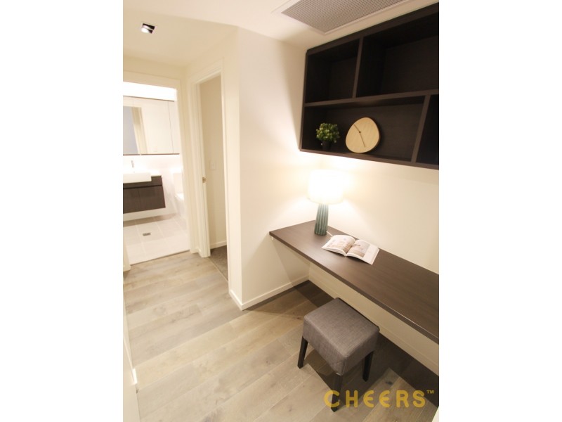 1213/70 Longland Street, Newstead QLD 4006