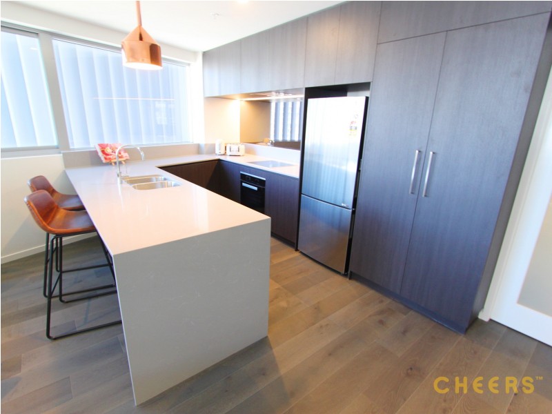 1213/70 Longland Street, Newstead QLD 4006