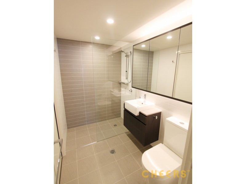 1213/70 Longland Street, Newstead QLD 4006