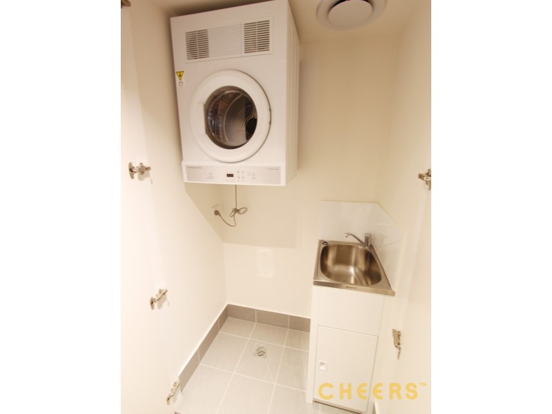 1213/70 Longland Street, Newstead QLD 4006