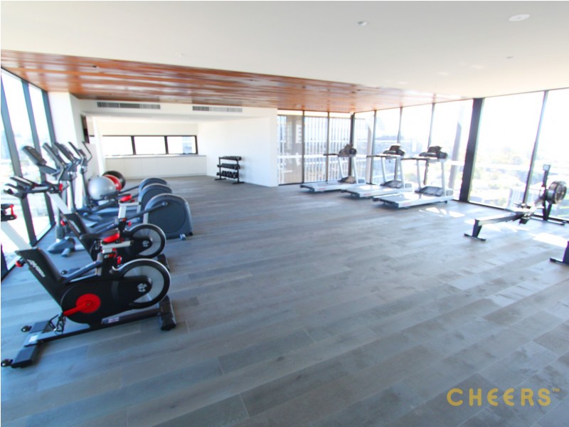 1213/70 Longland Street, Newstead QLD 4006