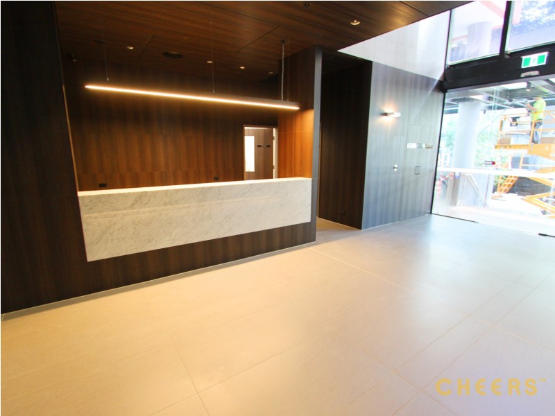 1213/70 Longland Street, Newstead QLD 4006