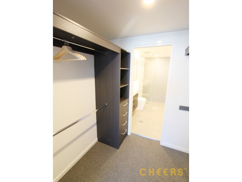 1213/70 Longland Street, Newstead QLD 4006