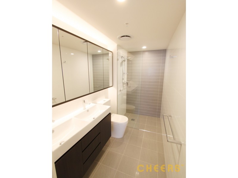 1213/70 Longland Street, Newstead QLD 4006