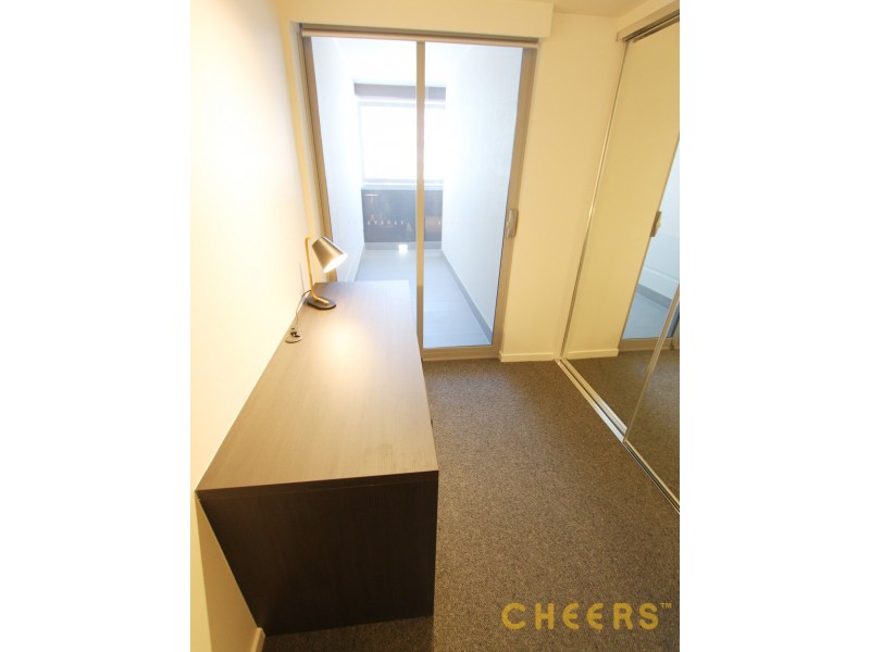 1213/70 Longland Street, Newstead QLD 4006