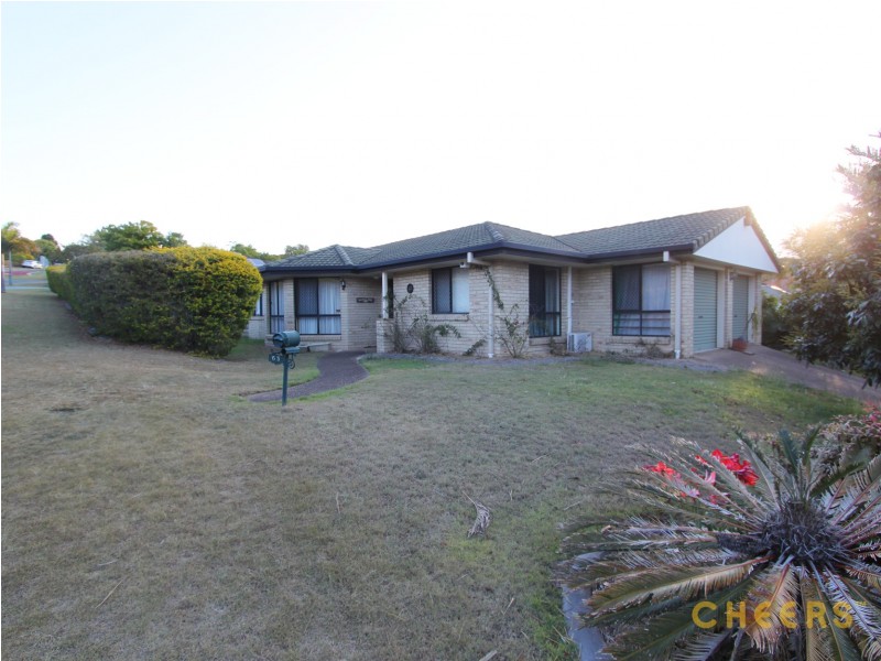 63 Regent Street, Eight Mile Plains QLD 4113