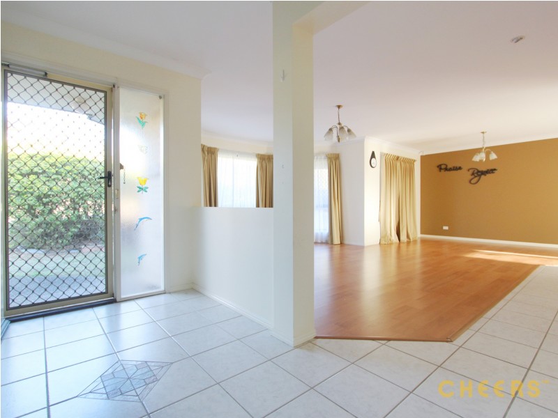 63 Regent Street, Eight Mile Plains QLD 4113