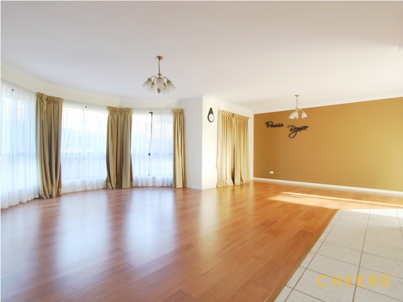 63 Regent Street, Eight Mile Plains QLD 4113