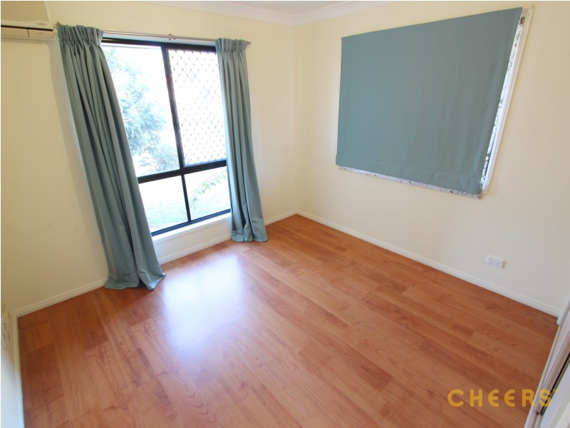 63 Regent Street, Eight Mile Plains QLD 4113