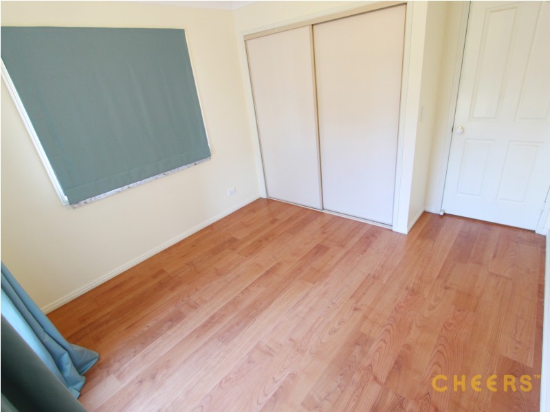 63 Regent Street, Eight Mile Plains QLD 4113