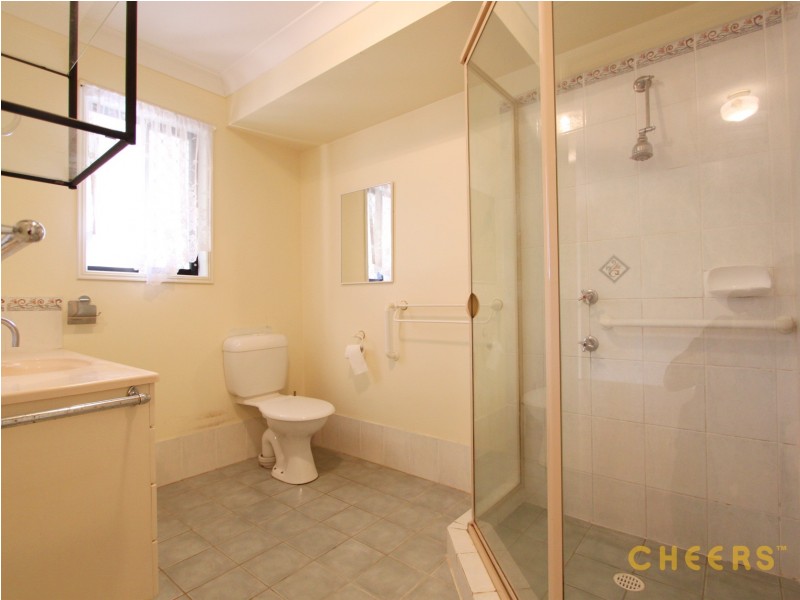 63 Regent Street, Eight Mile Plains QLD 4113