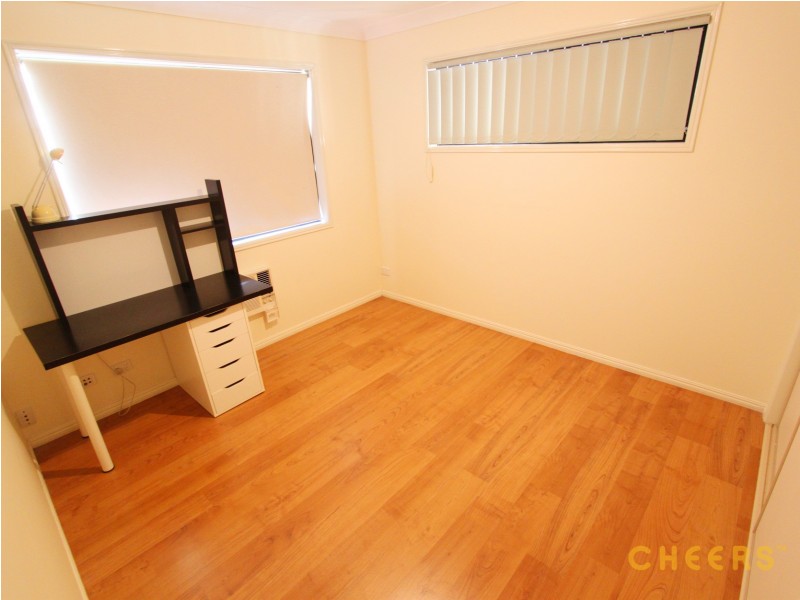 63 Regent Street, Eight Mile Plains QLD 4113