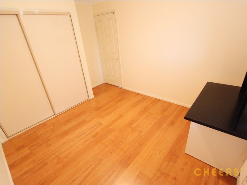 63 Regent Street, Eight Mile Plains QLD 4113