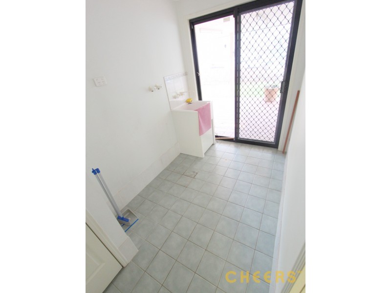 63 Regent Street, Eight Mile Plains QLD 4113