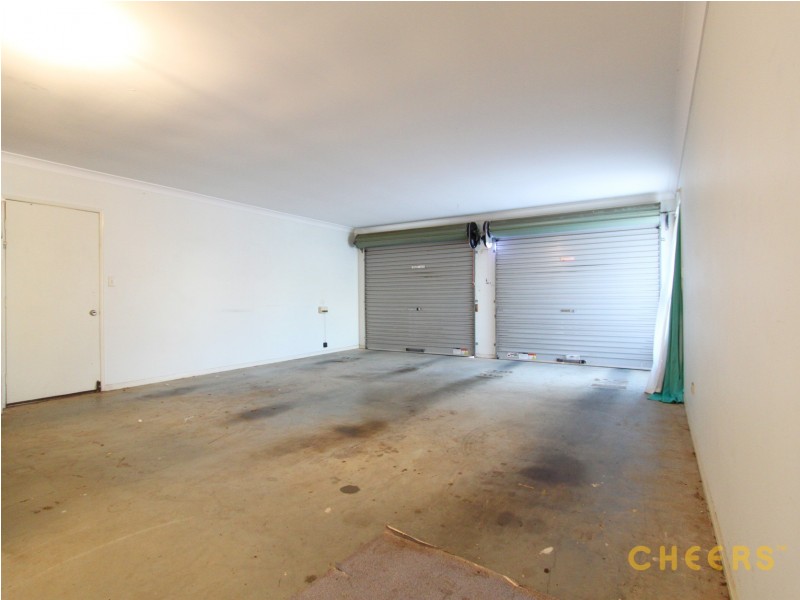 63 Regent Street, Eight Mile Plains QLD 4113